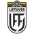Lithuania