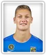 Kjell Scherpen