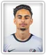 Othman Boussaid