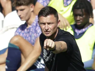 Preston vs Sheff Utd - prediction, team news, lineups