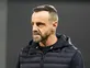 Preview:Cyprus vs Armenia - prediction, team news, lineups