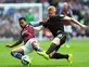 Bruce praises Paul McShane