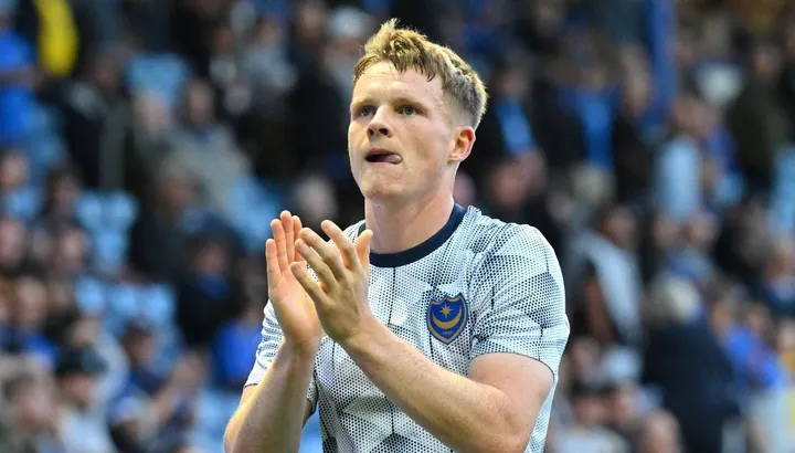 Portsmouth vs Cardiff City - prediction, team news, lineups