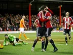 Preview:Brentford vs. Millwall
