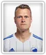 Viktor Claesson
