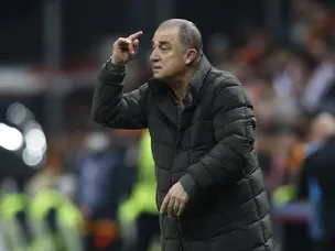 Adana Demirspor vs. Galatasaray - prediction, team news, lineups