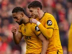 Wolves bidding to end 22-year, 30-year streaks in Bournemouth FA Cup tie  