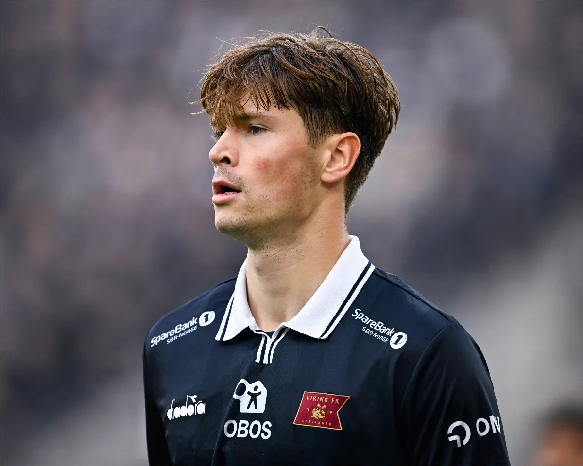 Viking FK vs Dinamo Zagreb - prediction, team news, lineups