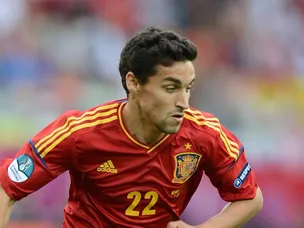 Navas plans first goal of season at Bernabeu