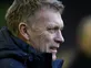 Moyes hails Everton spirit
