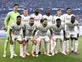 Not for sale: Real Madrid 'consider' key man untouchable amid exit talk
