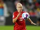 Pernille Harder out for "significant period" after hamstring surgery