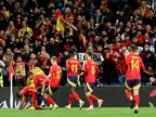 Saturday's European Championship predictions including Spain vs. Croatia