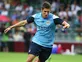 Man City to reject Jovetic loan offers?