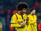 Dent for Dortmund: BVB fail to take first-leg lead at home against Lille 