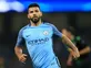 Aguero: 'I won't be surprised if I'm dropped'