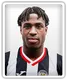 Thierry Small