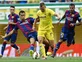 Cheryshev 'excited' ahead of Barca clash