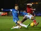 Kearns completes Chesterfield loan