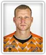 Henk Veerman
