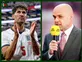 Danny Murphy exclusive: Why Stones must play right-back for England against Norway