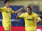 Preview:Villarreal vs. Atletico Madrid