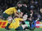Kieran Read prepared for "big battle"
