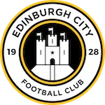 Edinburgh City