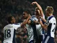Match Analysis: West Brom 2-0 Swansea