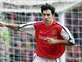 Top 25 Arsenal players of the Premier League era - #6