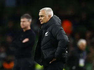 Olympics: N.Zealand vs. USA - prediction, team news, lineups