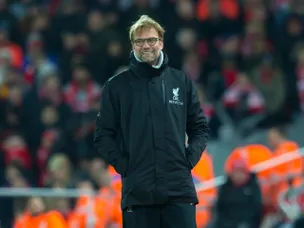 Jurgen Klopp defends selection policy