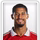 William Saliba