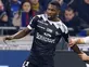 Arsenal 'make serious approach for Thuram'