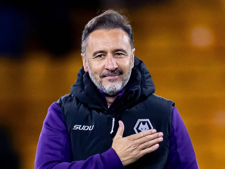 Will Pereira make changes? How Wolves could line up against Brighton