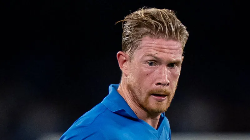 Roma to beat Napoli? Saturday's Serie A predictions