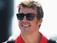 Alonso pleased by Ferrari progress