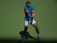 Nadal cruises into third round