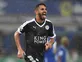 Roma 'to make fourth bid for Mahrez'