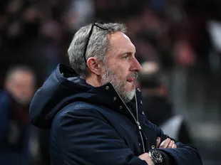 Metz vs Auxerre - prediction, team news, lineups