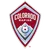Colorado Rapids