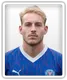 Timo Becker