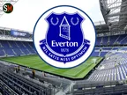 Everton owners open to full sale of club: Why? What next for the Toffees?