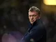 Moyes warns against complacency