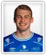 Sondre Langas