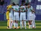 <span class="p2_new s hp">NEW</span> Preview:Paksi SE vs Panathinaikos - prediction, team news, lineups