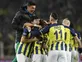 Wednesday's Champions League predictions including Fenerbahce vs. Dynamo Kiev