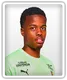 Yannick Pandor
