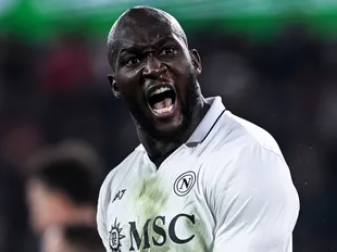 Napoli vs Torino - prediction, team news, lineups