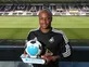 Swansea confirm Andre Ayew loan exit